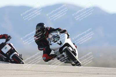 media/Jan-30-2026-2WTD (Fri) [[9b24c6d623]]/3-B Group/Session 6 Turn 9/